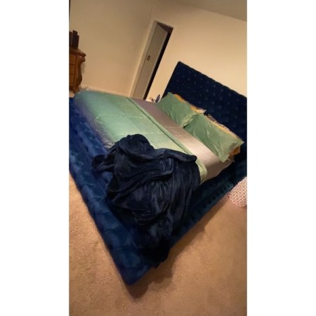 Customer image 2