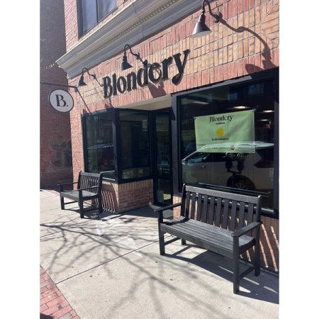 Customer image 8