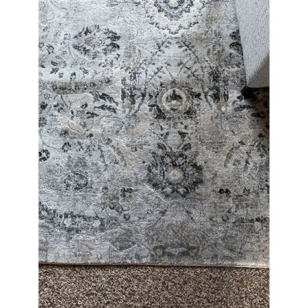 Customer image 34