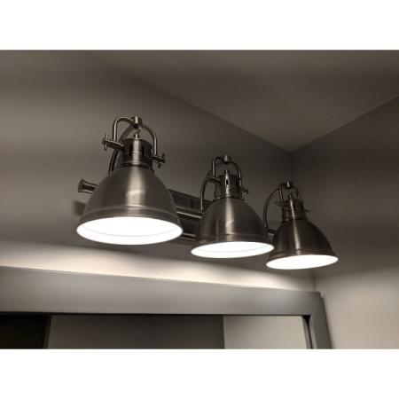 Customer image 13