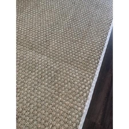 Customer image 150