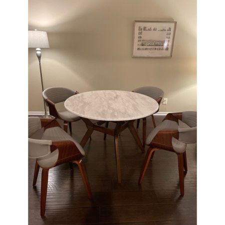 Customer image 7
