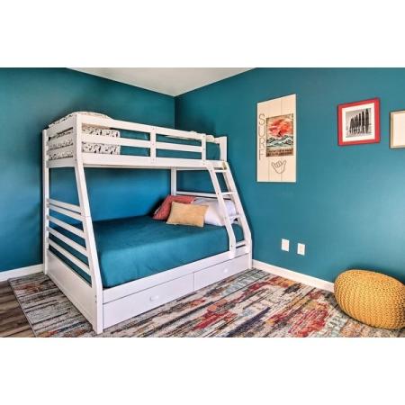 Customer image 9