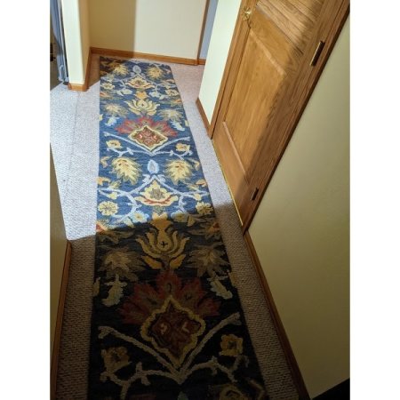 Customer image 228