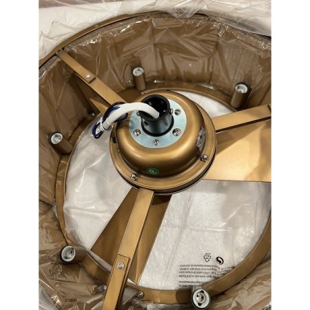 Customer image 7