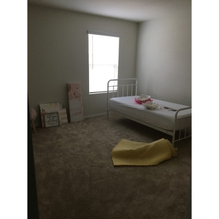 Customer image 363