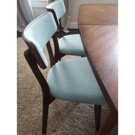 Customer image 188