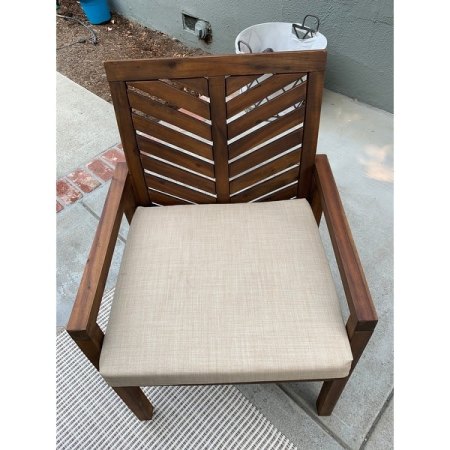 Customer image 21