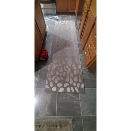 Customer image 2