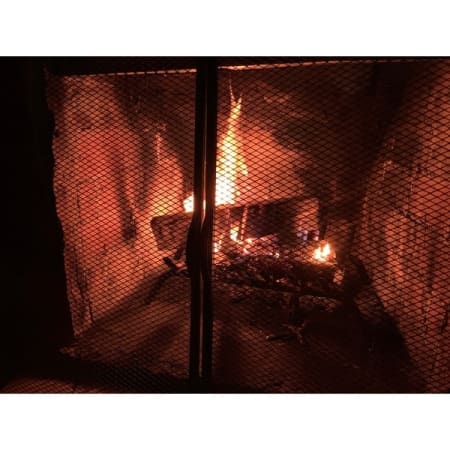 Customer image 15