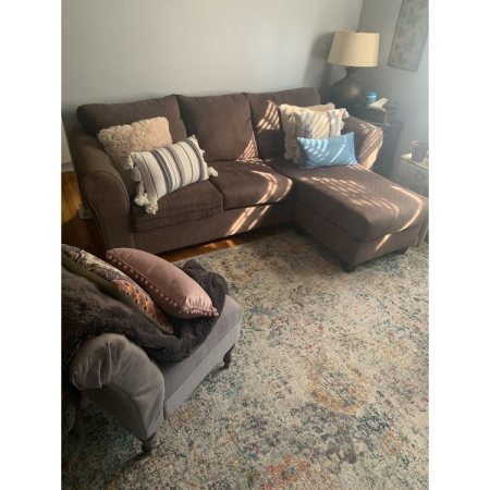Customer image 371
