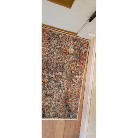 Customer image 15