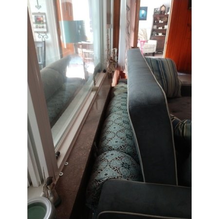 Customer image 1