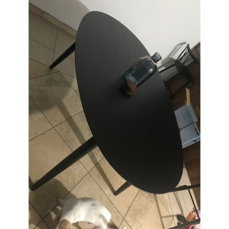 Customer image 3