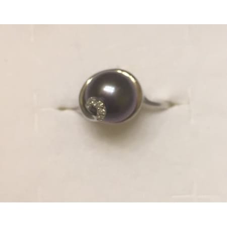 Customer image 1