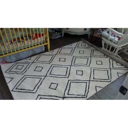 Customer image 41