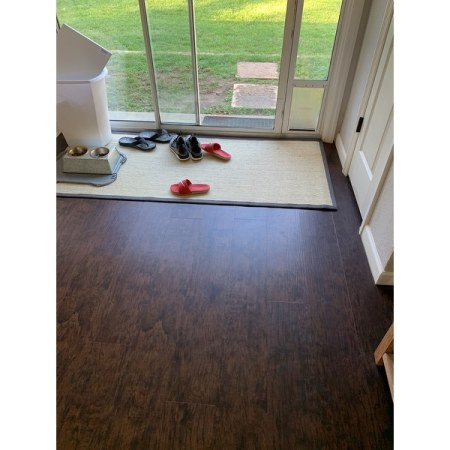 Customer image 9