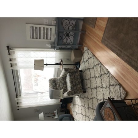 Customer image 482