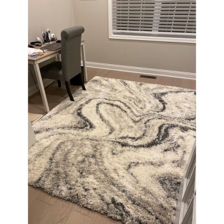 Customer image 27