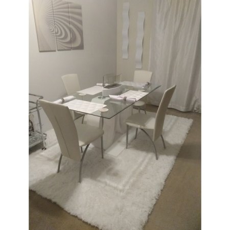 Customer image 71