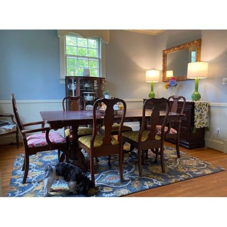 Customer image 537