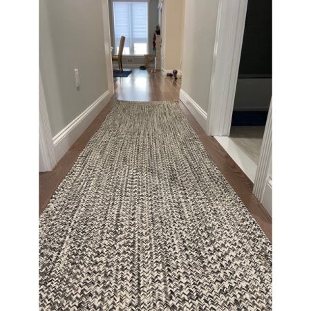 Customer image 304