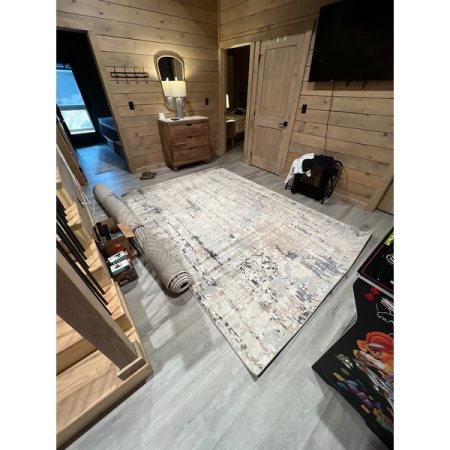 Customer image 30
