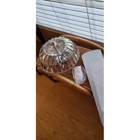 Customer image 12