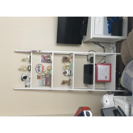 Customer image 106