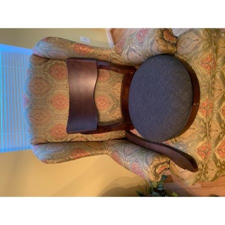 Customer image 41