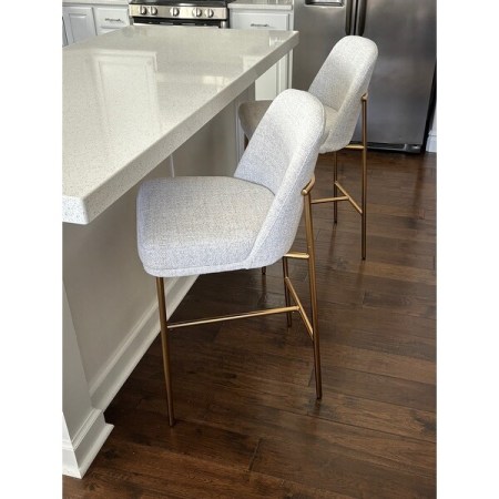 Customer image 3