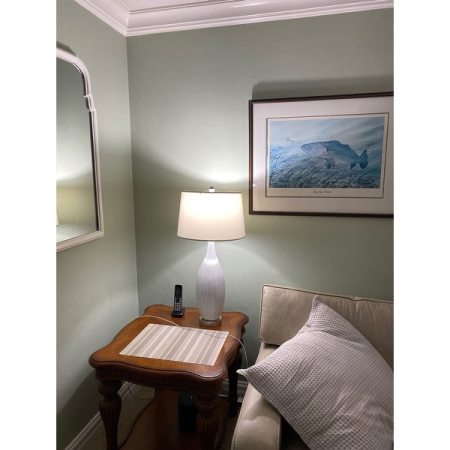 Customer image 7