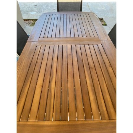 Customer image 5