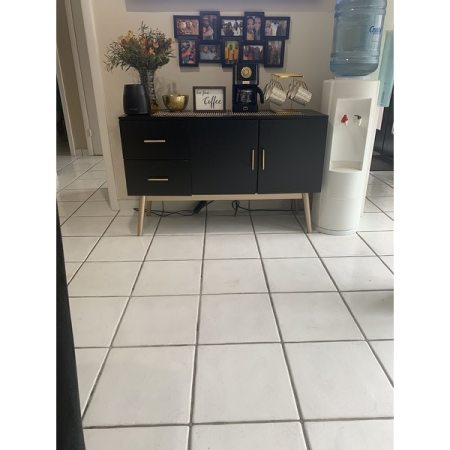 Customer image 23