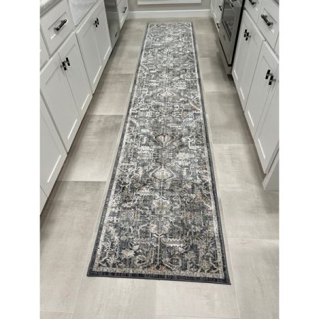 Customer image 6