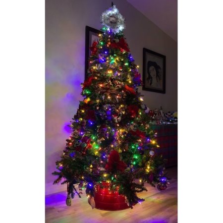 Customer image 1