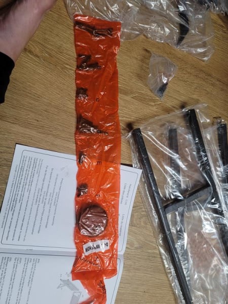 Customer image 17