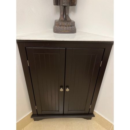 Customer image 13