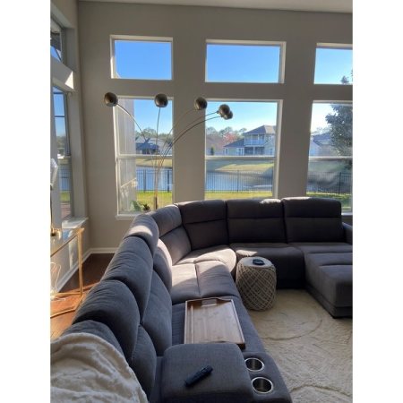 Customer image 11