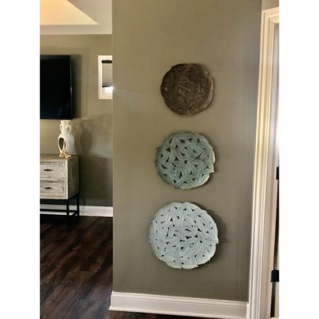Customer image 23