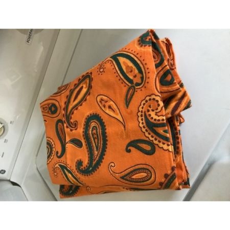 Customer image 14