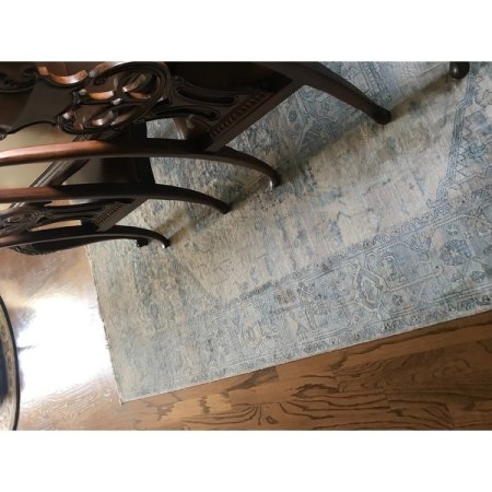 Customer image 475