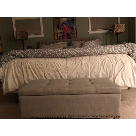 Customer image 129