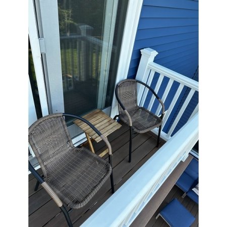 Customer image 10