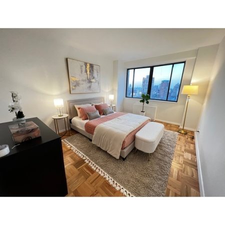 Customer image 5