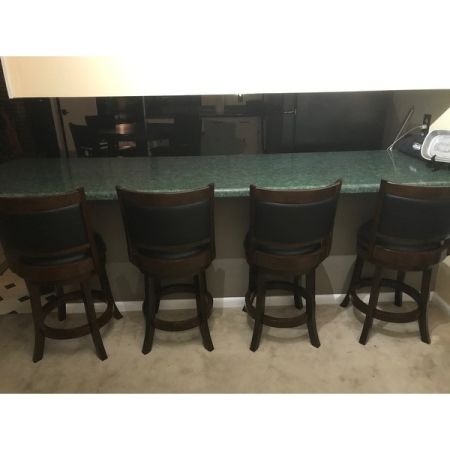 Customer image 12
