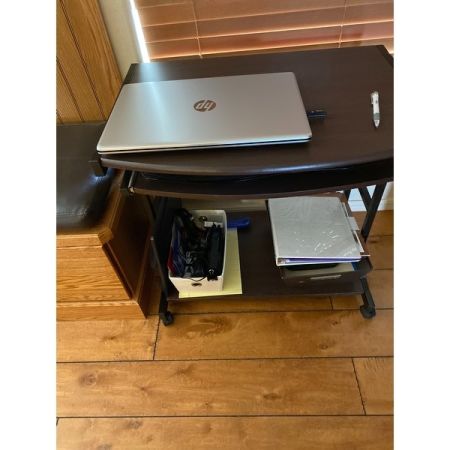 Customer image 17
