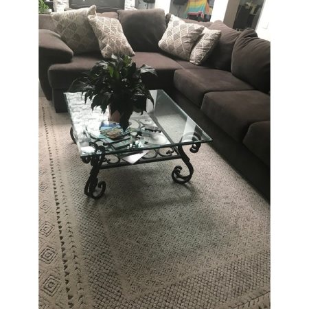 Customer image 339