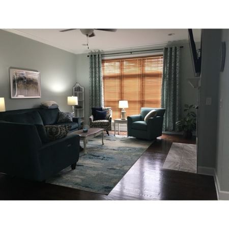 Customer image 155