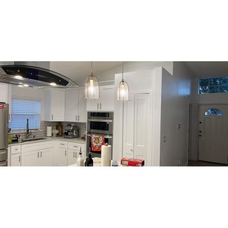 Customer image 4